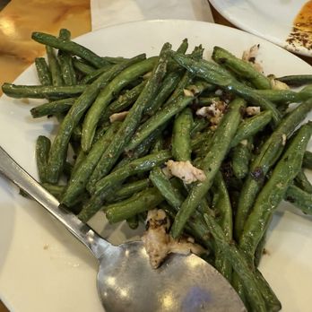One Dragon Restaurant 上海弄堂里 - Shanghainese Near Me - Houston, Texas One Dragon Restaurant 上海弄堂里 - Shanghainese Near Me - Houston, Texas