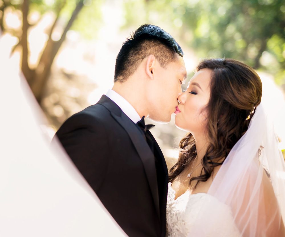 CANOPY GROVE BY WEDGEWOOD WEDDINGS 23 Photos 1859 Abby Ln