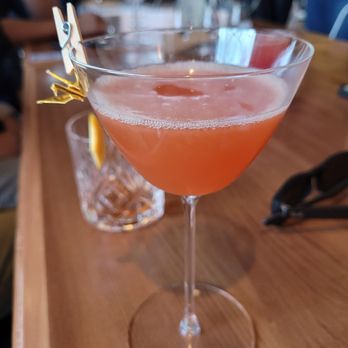 Savage And Cooke - Paper crane - Distilleries Near Me - Vallejo, California Savage And Cooke - Paper crane - Distilleries Near Me - Vallejo, California