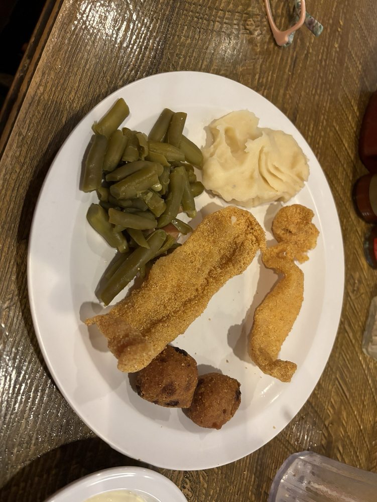 MCKAY’S RANCH HOUSE Updated September 2024 12 Photos & 23 Reviews