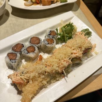 Ko Sushi - Japanese Near Me - New York, New York Ko Sushi - Japanese Near Me - New York, New York