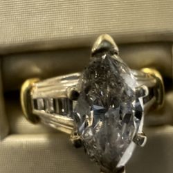 Best Free Jewelry Appraisal Near Me - January 2025: Find Nearby 