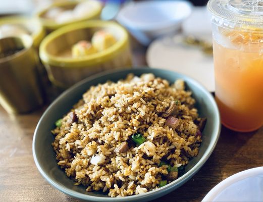 WOKUP by null