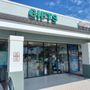 Photo of Carried Away Gift Shop