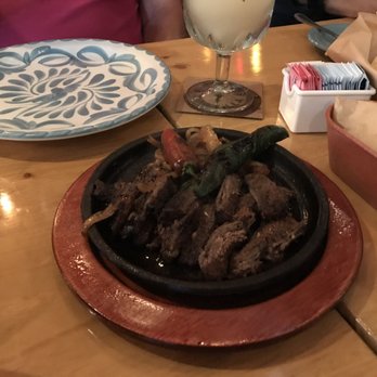 Lupe Tortilla Mexican Restaurant - Beef fajitas - Mexican Near Me - Addison, Texas Lupe Tortilla Mexican Restaurant - Beef fajitas - Mexican Near Me - Addison, Texas