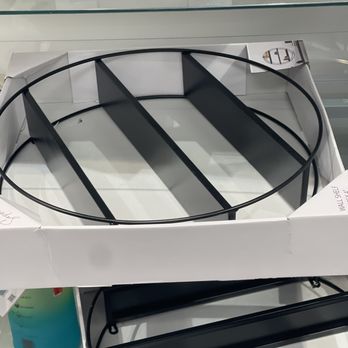 TJ Maxx - Men's Clothing Near Me - Beaverton, Oregon