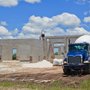 G & G Concrete
