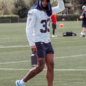 Seattle Seahawks Training Camp - Professional Sports Teams Near Me - Renton, Washington Seattle Seahawks Training Camp - Professional Sports Teams Near Me - Renton, Washington