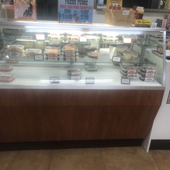 Southwest Specialty Food - Fudge - Specialty Food Near Me - Goodyear, Arizona Southwest Specialty Food - Fudge - Specialty Food Near Me - Goodyear, Arizona