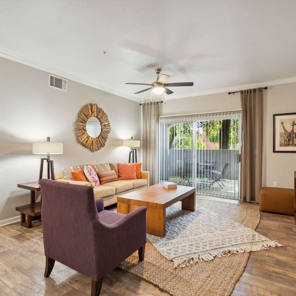 TOP 10 BEST Apartment Complex in Vacaville, CA - Updated 2026 - Yelp