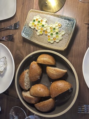 Bistro Ember by null