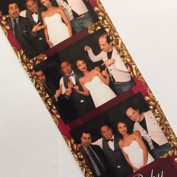 Allure Banquet - The best event coordinators to work with at Allure - Venues & Event Spaces Near Me - Van Nuys, California Allure Banquet - The best event coordinators to work with at Allure - Venues & Event Spaces Near Me - Van Nuys, California