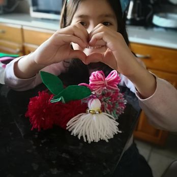 Make It Studio - Art Classes Near Me