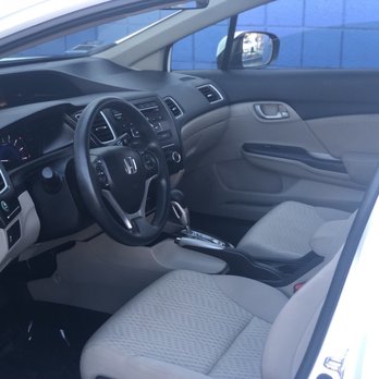 Car Castle - Car Dealers Near Me - Fullerton, California