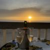 Inn On the Beach Hotel gift card