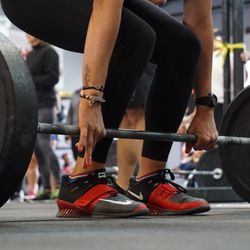 510 Training Company