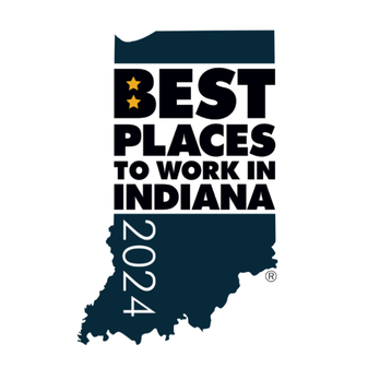 Electric Plus - Electricians Near Me - Avon, Indiana