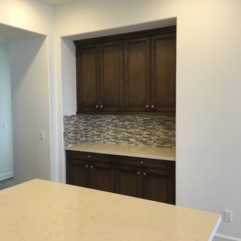 Socal Cabinet Guys - Cabinetry Near Me Socal Cabinet Guys - Cabinetry Near Me