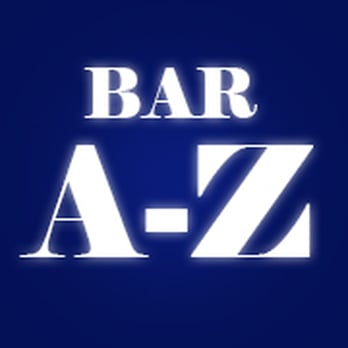A'sばぁば AZONE INTERNATIONAL::えっくす☆きゅーと::商品詳細