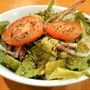 Photo of Dumar's Mediterranean Grill