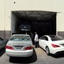 Photo of Custom LA Sports