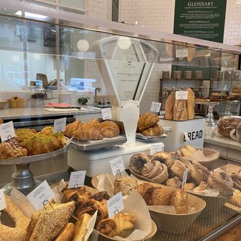 Tatte Bakery & Cafe - Cafes Near Me - Boston, Massachusetts Tatte Bakery & Cafe - Cafes Near Me - Boston, Massachusetts
