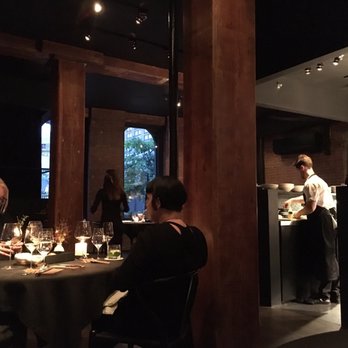 Aska - Scandinavian Near Me - Brooklyn, New York