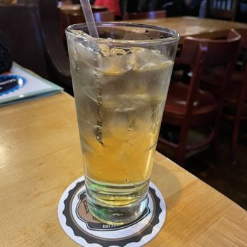 Sweeney's Saloon - Windsor Seven - Pubs Near Me - Saint Paul, Minnesota
