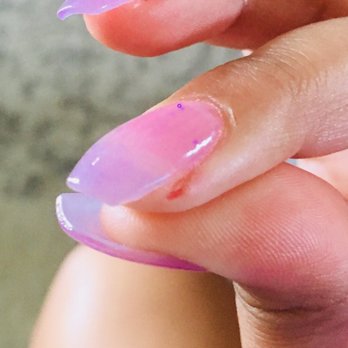 Fancy Nails - Nail Salons Near Me - College Station, Texas Fancy Nails - Nail Salons Near Me - College Station, Texas