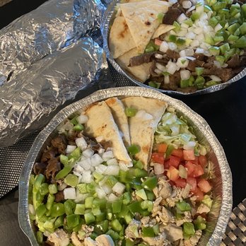 The Halal Guys - Beef gyro plate - Halal Near Me - Cerritos, California The Halal Guys - Beef gyro plate - Halal Near Me - Cerritos, California