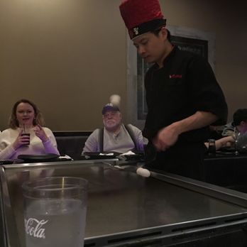 Kume - Japanese Near Me - Augusta, Maine