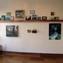 Forthrite Gallery