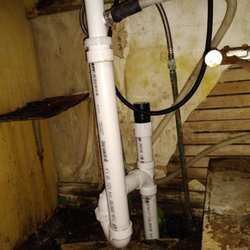 Griffs Plumbing and Heating Solutions