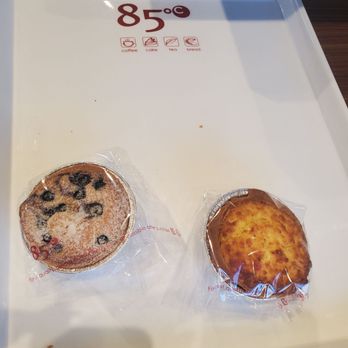 85°C Bakery Cafe-Enterprise - Bakeries Near Me - Las Vegas, Nevada