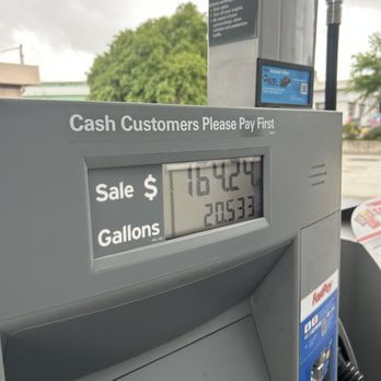 Chevron Stations - Gas Stations Near Me - Paso Robles, California Chevron Stations - Gas Stations Near Me - Paso Robles, California