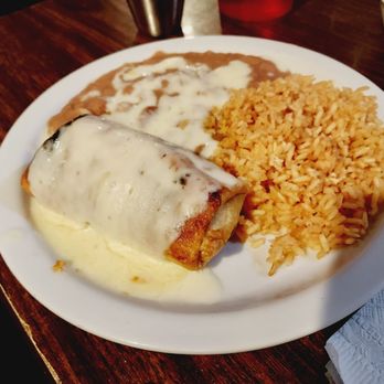 La Dona - Mexican Near Me - Yuma, Arizona La Dona - Mexican Near Me - Yuma, Arizona