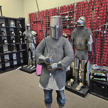 Dark Age Creations - Hobby Shops Near Me - Calgary, Alberta Dark Age Creations - Hobby Shops Near Me - Calgary, Alberta