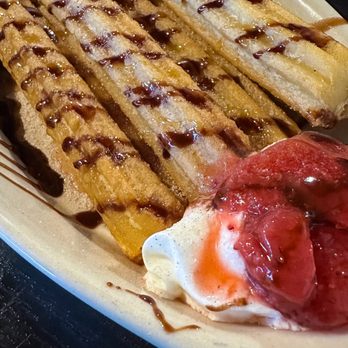Los Cabos Mexican Restaurant - Churros - Mexican Near Me - Orange, California Los Cabos Mexican Restaurant - Churros - Mexican Near Me - Orange, California