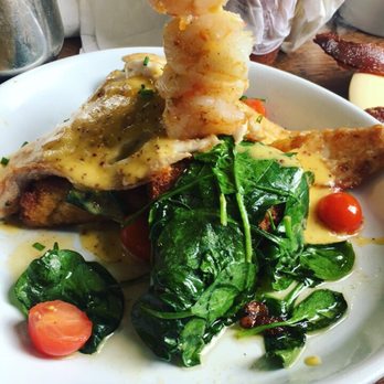 Ruby Slipper Midcity - Breakfast & Brunch Near Me - New Orleans, Louisiana Ruby Slipper Midcity - Breakfast & Brunch Near Me - New Orleans, Louisiana