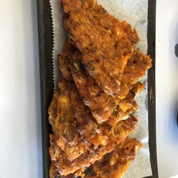 Dish Korean Cuisine - Kimchi pancake - Korean Near Me - Chamblee, Georgia Dish Korean Cuisine - Kimchi pancake - Korean Near Me - Chamblee, Georgia