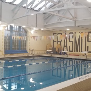Brooklyn Swim Center - Swimming Lessons/Schools Near Me - Brooklyn, New York Brooklyn Swim Center - Swimming Lessons/Schools Near Me - Brooklyn, New York