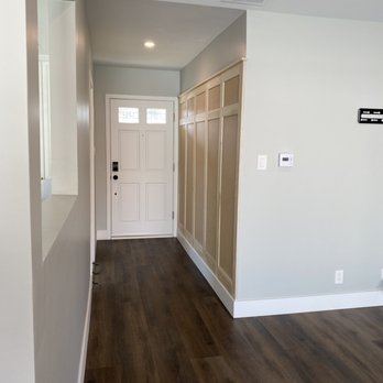 Ten Eight Renovations - General Contractors Near Me - Queen Creek, Arizona