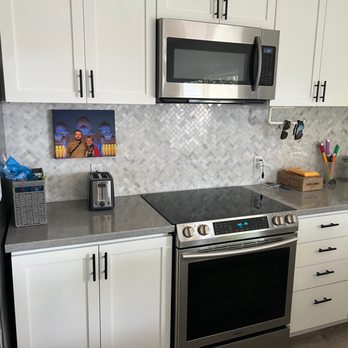 The Maids - Home Cleaning Near Me - Honolulu, Hawaii