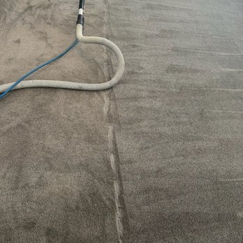 Superior Carpet Cleaning - Carpet Cleaning Near Me - Jacksonville, North Carolina Superior Carpet Cleaning - Carpet Cleaning Near Me - Jacksonville, North Carolina