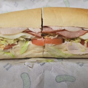Jimmy John's - Country Club - Sandwiches Near Me - Denton, Texas Jimmy John's - Country Club - Sandwiches Near Me - Denton, Texas