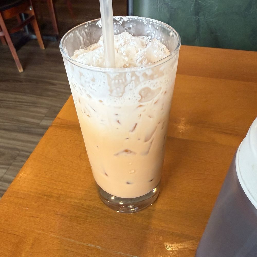 Vn Noodle House - Thai iced tea - Vietnamese Near Me - Gambrills, Maryland Vn Noodle House - Thai iced tea - Vietnamese Near Me - Gambrills, Maryland