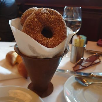 Bouchon - French Near Me - Las Vegas, Nevada