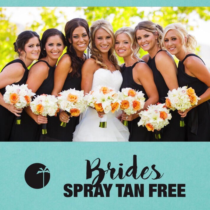 CALIFORNIA TAN Updated October 2024 29 Photos 10816 MacLeod Trail