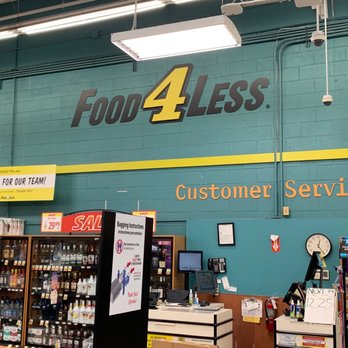 Food4Less - a food 4 less store - Grocery Near Me - North Hollywood, California Food4Less - a food 4 less store - Grocery Near Me - North Hollywood, California