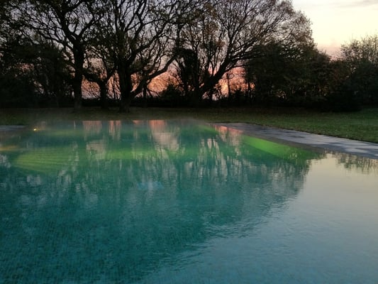 Bailiffscourt Hotel & Spa by null